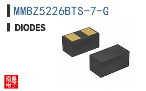 MMBZ5226BTS-7-G