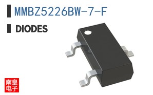MMBZ5226BW-7-F