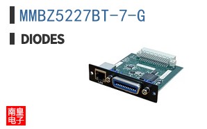 MMBZ5227BT-7-G