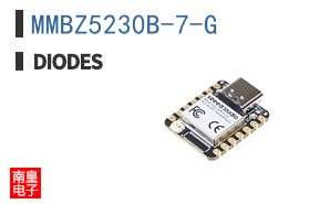 MMBZ5230B-7-G