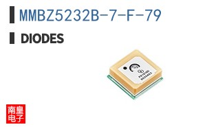 MMBZ5232B-7-F-79
