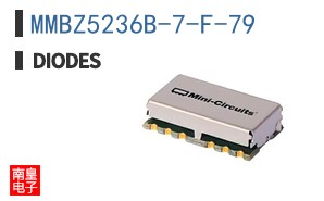 MMBZ5236B-7-F-79