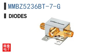 MMBZ5236BT-7-G