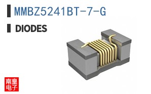 MMBZ5241BT-7-G