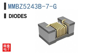 MMBZ5243B-7-G