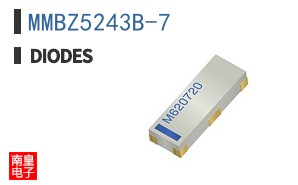 MMBZ5243B-7