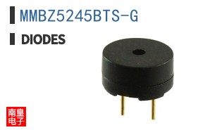 MMBZ5245BTS-G