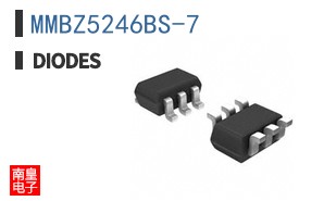 MMBZ5246BS-7