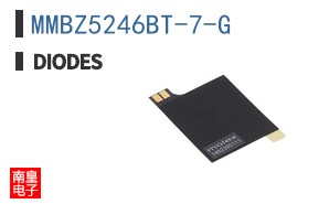 MMBZ5246BT-7-G