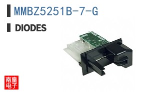 MMBZ5251B-7-G