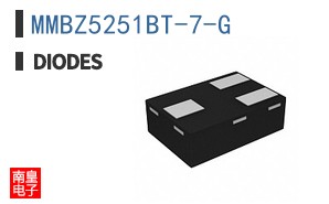 MMBZ5251BT-7-G