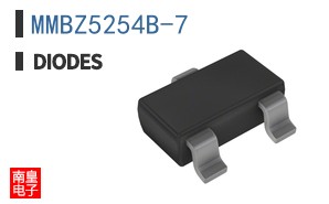 MMBZ5254B-7