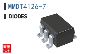 MMDT4126-7