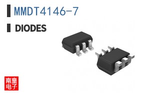 MMDT4146-7
