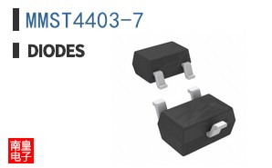 MMST4403-7