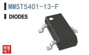 MMST5401-13-F