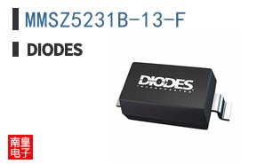 MMSZ5231B-13-F