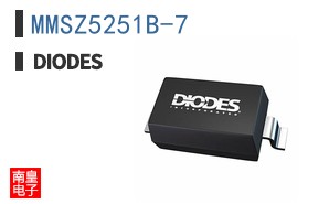 MMSZ5251B-7