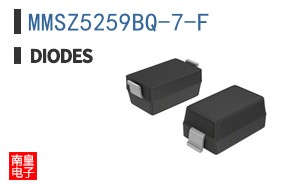 MMSZ5259BQ-7-F