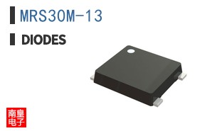 MRS30M-13