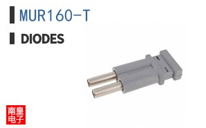MUR160-T