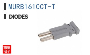 MURB1610CT-T