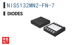 NIS5132MN2-FN-7