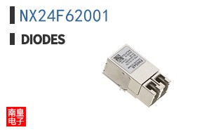 NX24F62001