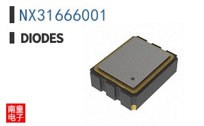 NX31666001