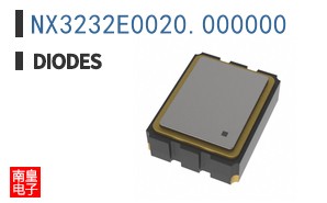 NX3232E0020.000000