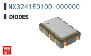 NX3241E0100.000000