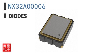 NX32A00006