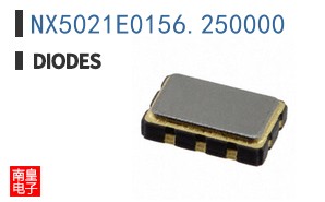 NX5021E0156.250000