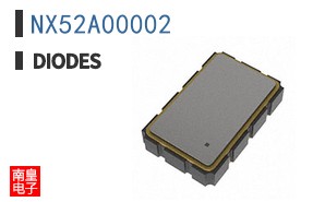 NX52A00002