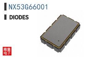 NX53G66001