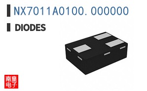NX7011A0100.000000