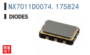 NX7011D0074.175824