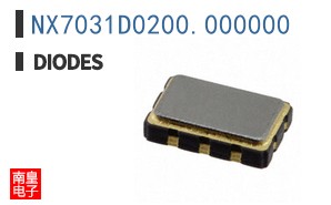 NX7031D0200.000000