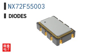 NX72F55003