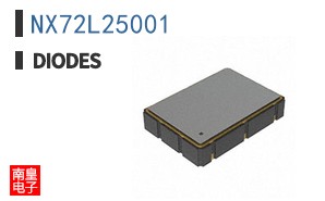 NX72L25001
