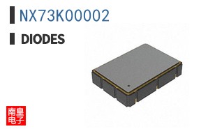 NX73K00002