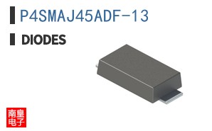 P4SMAJ45ADF-13
