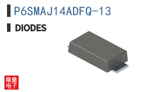 P6SMAJ14ADFQ-13