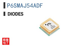 P6SMAJ54ADF