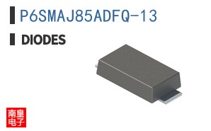 P6SMAJ85ADFQ-13
