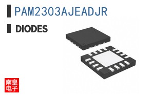 PAM2303AJEADJR