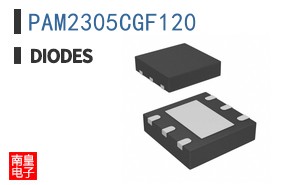 PAM2305CGF120