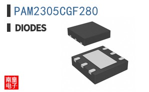 PAM2305CGF280