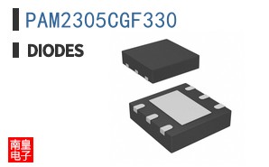 PAM2305CGF330