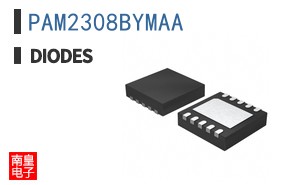 PAM2308BYMAA